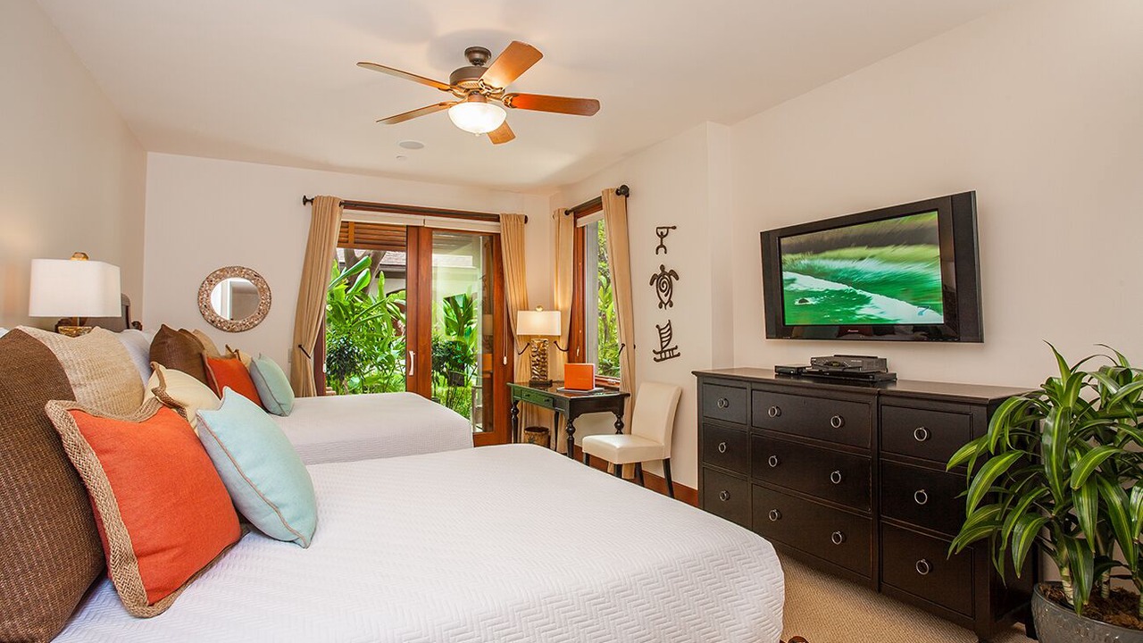Photo of Outdoor in Wailea