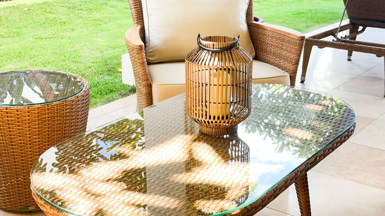 Photo of Outdoor in Wailea