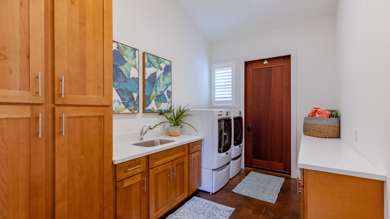Photo of Bedroom in Lanikai