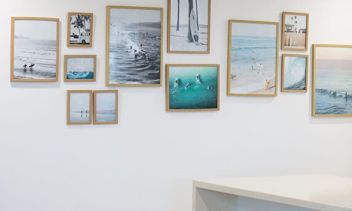 Photo of Others in Currumbin