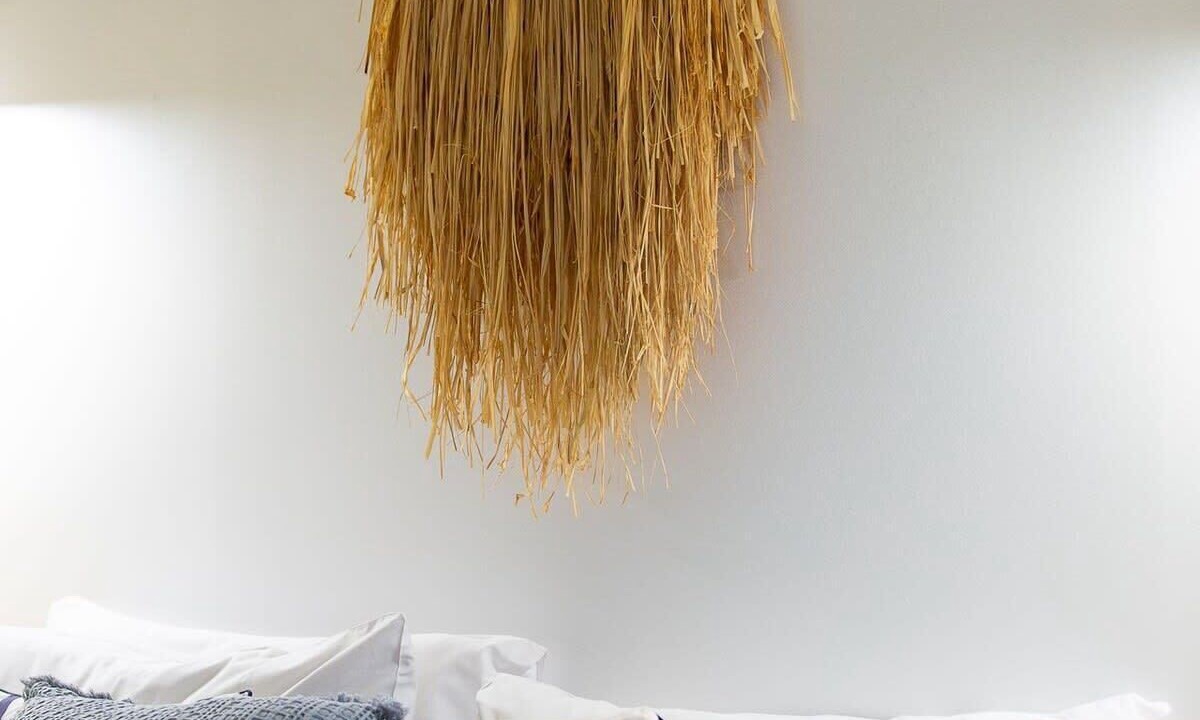 Photo of Bedroom in Currumbin