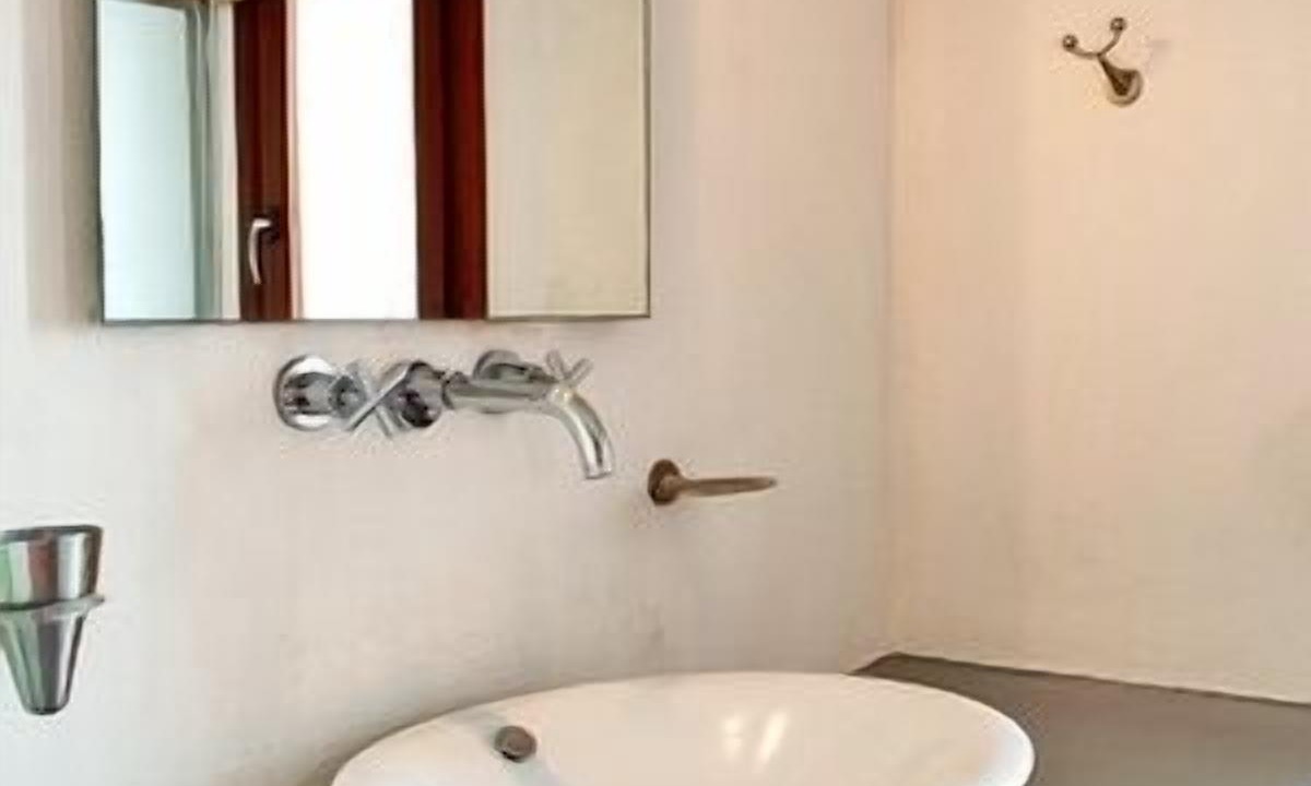 Photo of Bathroom in Imerovigli