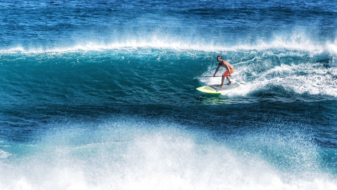 Photo of Others in Waialee