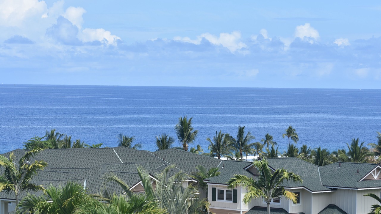 Photo of Outdoor in Kahaluu-Keauhou