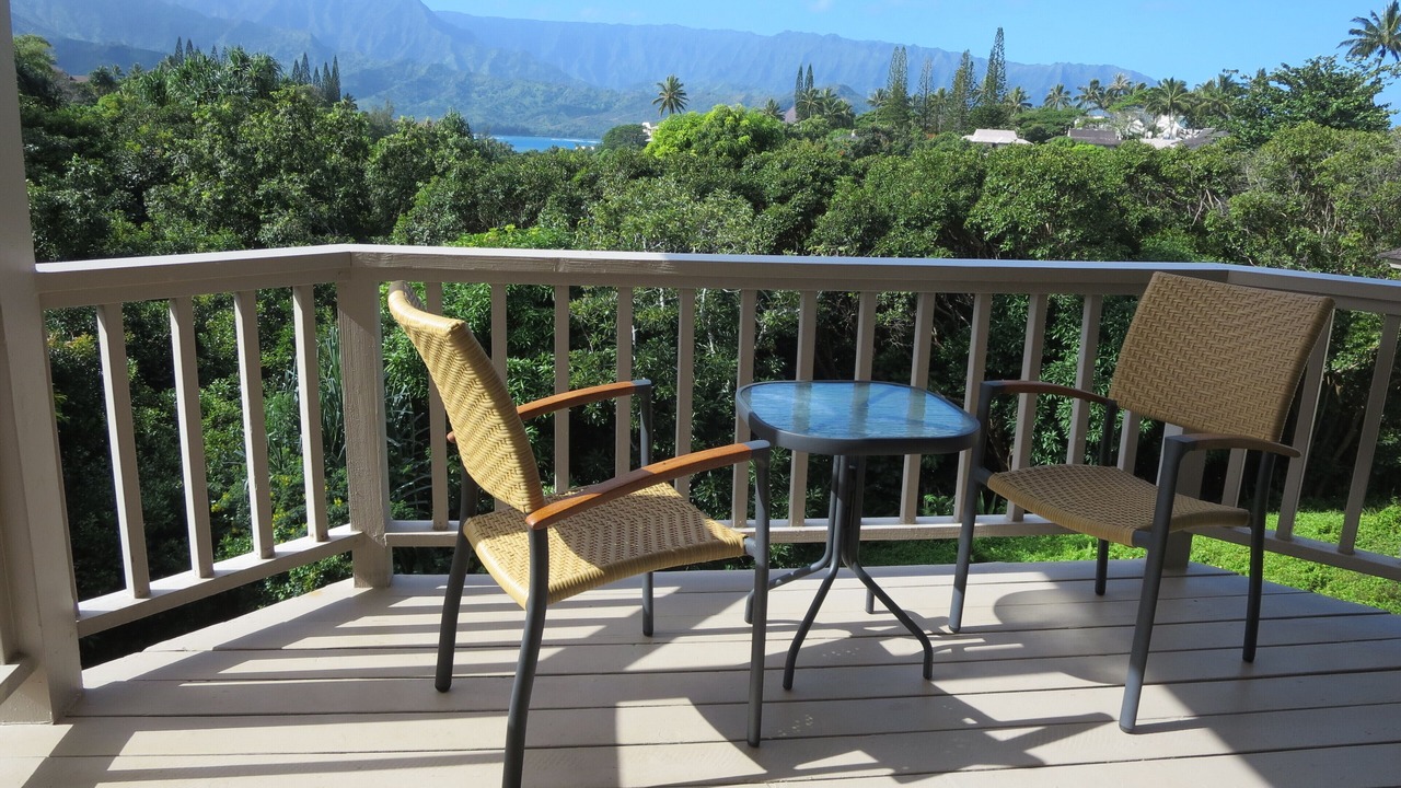 Photo of Others in Princeville