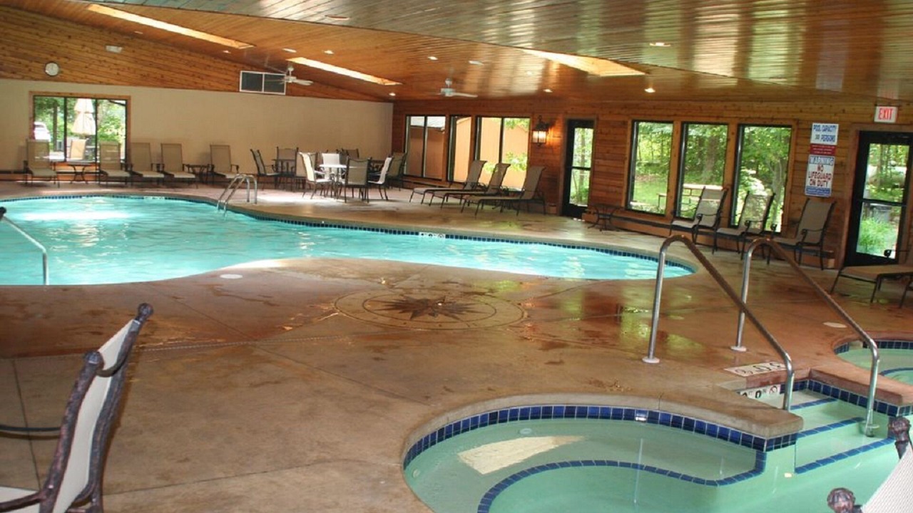Photo of Outdoor in Egg Harbor