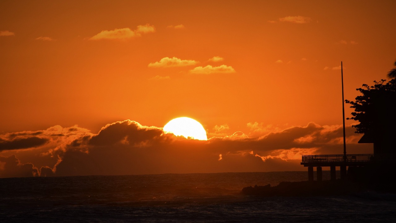 Photo of Others in Makaha
