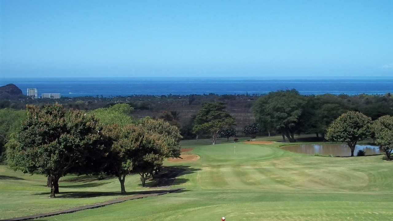 Photo of Others in Makaha