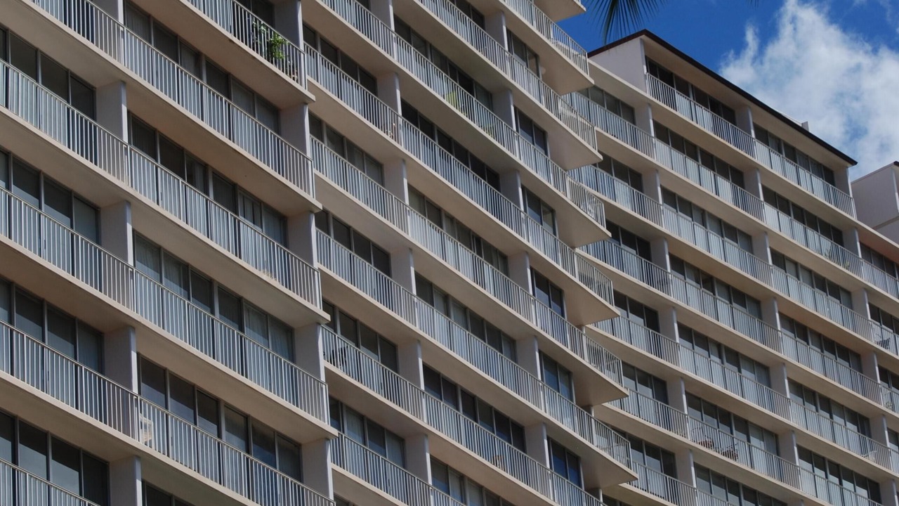 Photo of Outdoor in Makaha