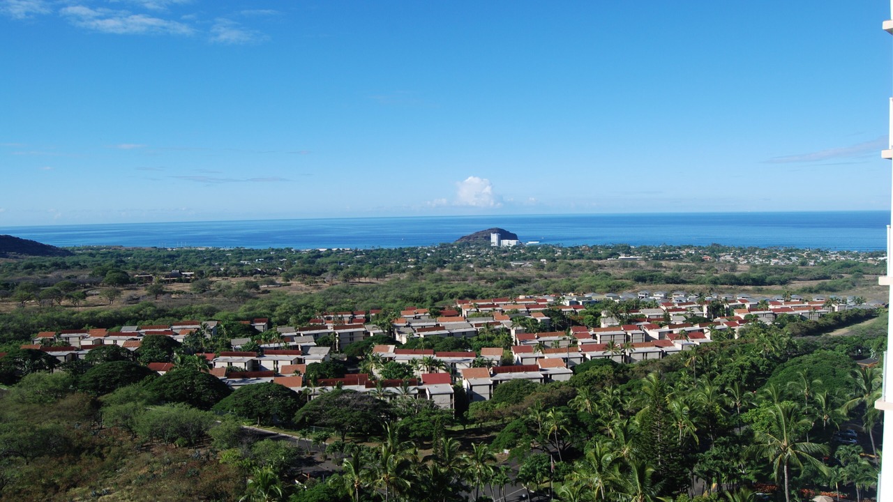 Photo of Others in Makaha