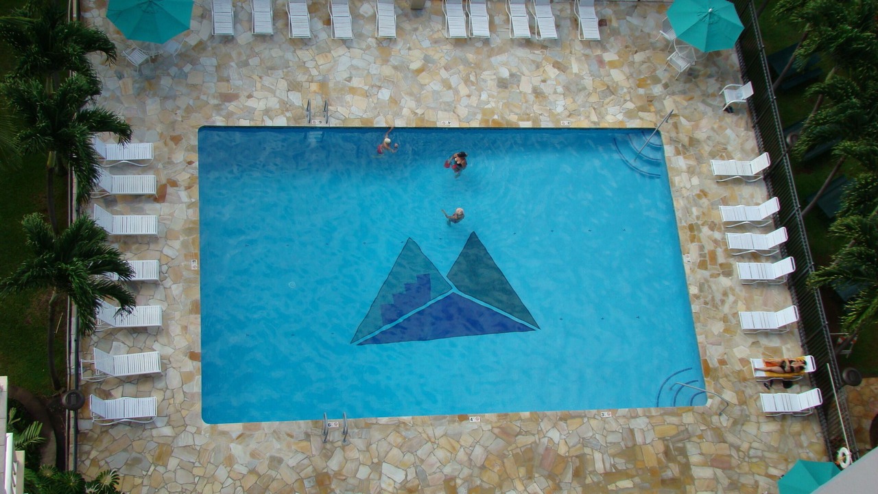 Photo of Outdoor in Makaha