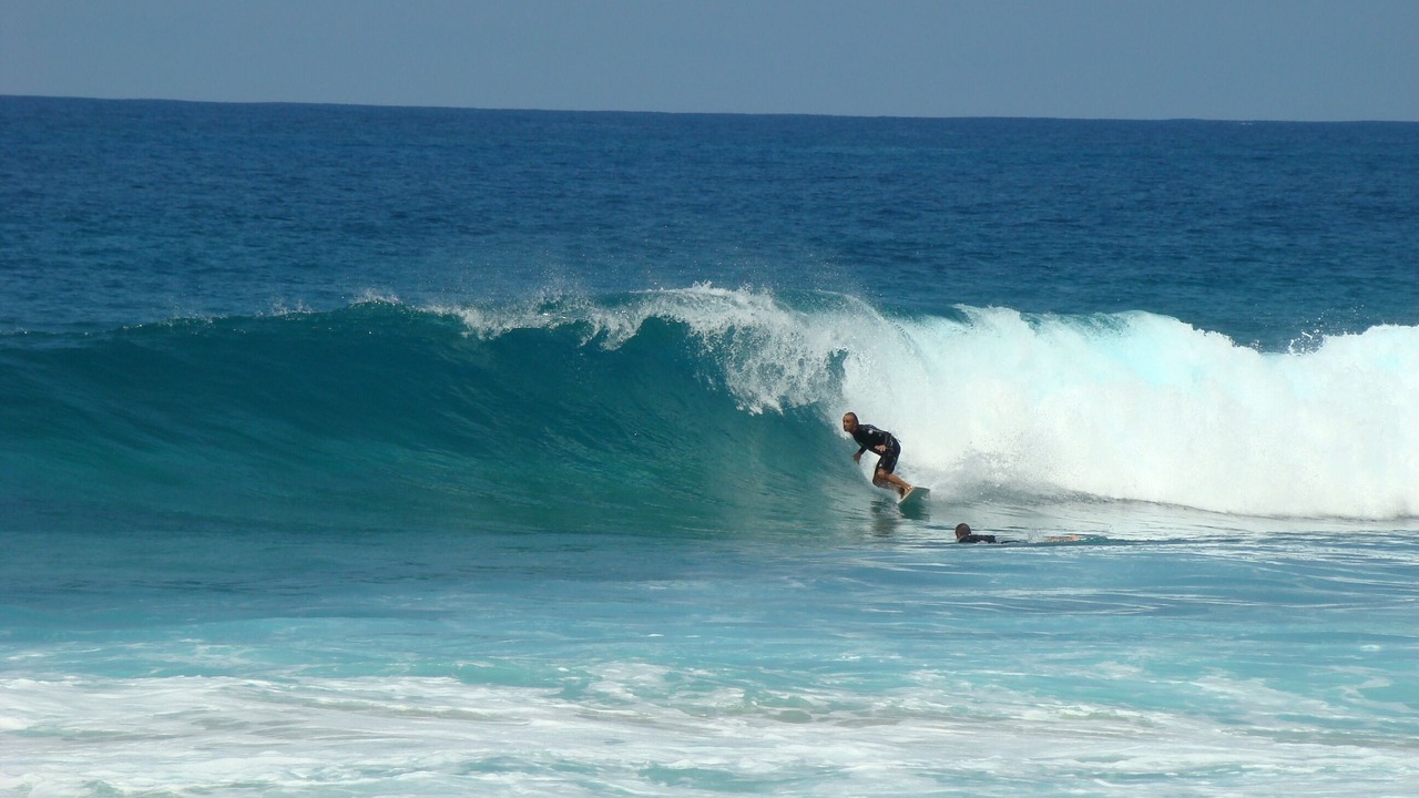 Photo of Others in Makaha