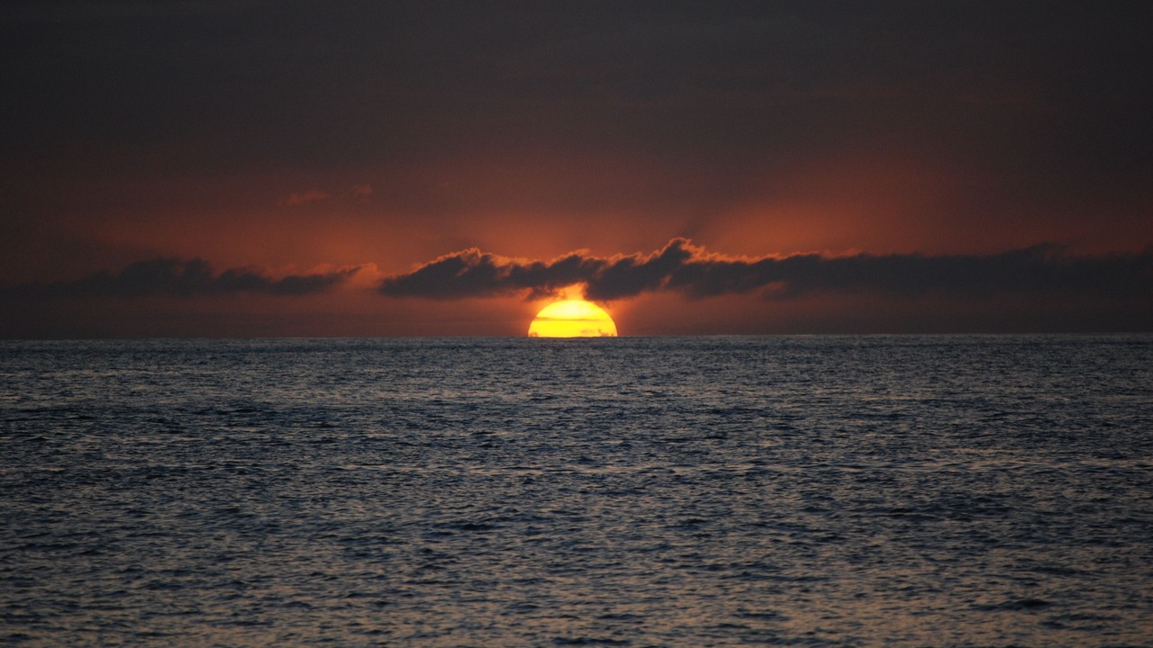 Photo of Others in Makaha