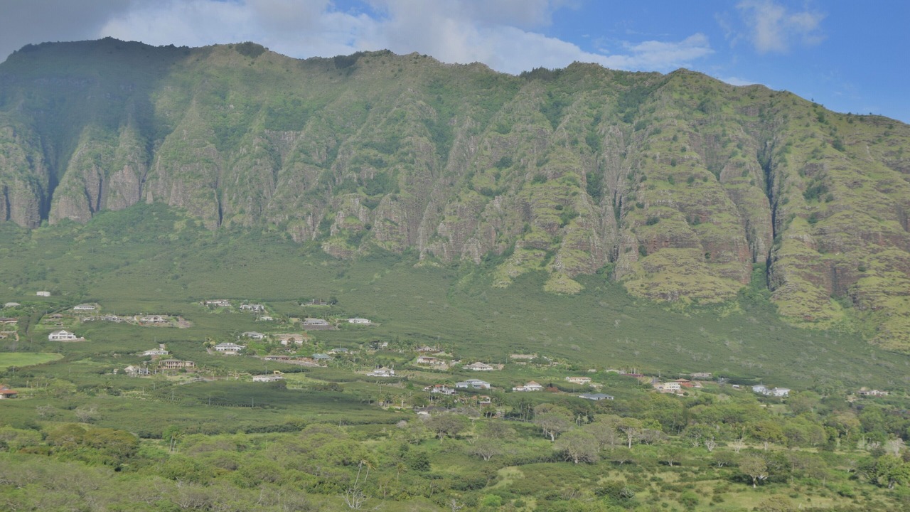 Photo of Others in Makaha
