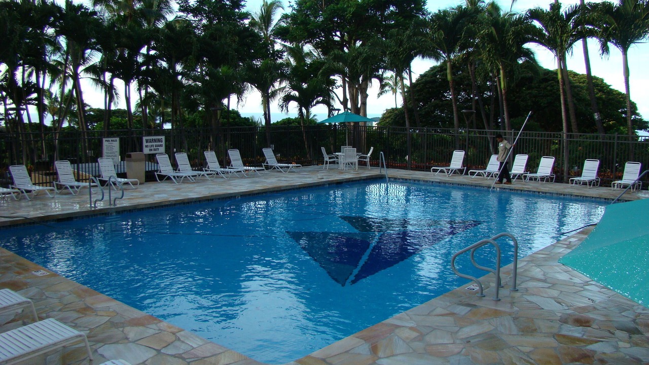 Photo of Outdoor in Makaha