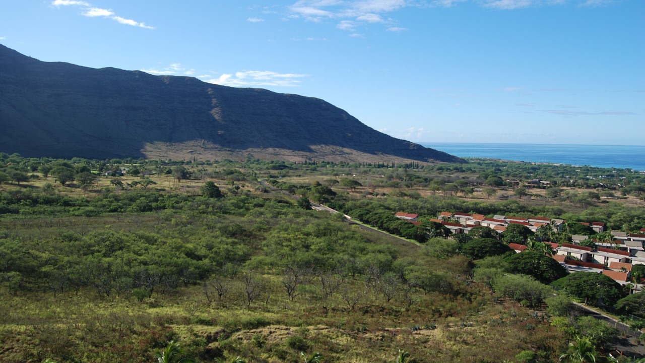 Photo of Others in Makaha