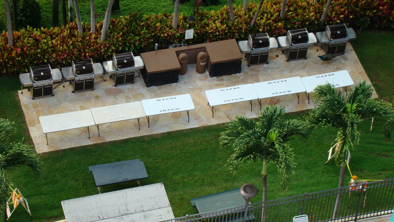 Photo of Others in Makaha
