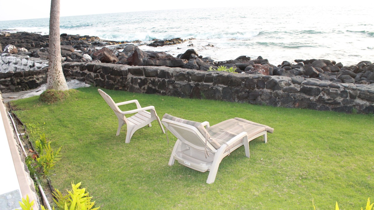 Photo of Outdoor in Kailua-Kona