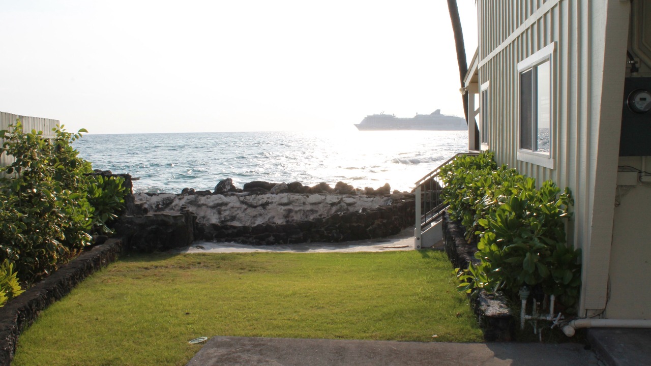 Photo of Outdoor in Kailua-Kona