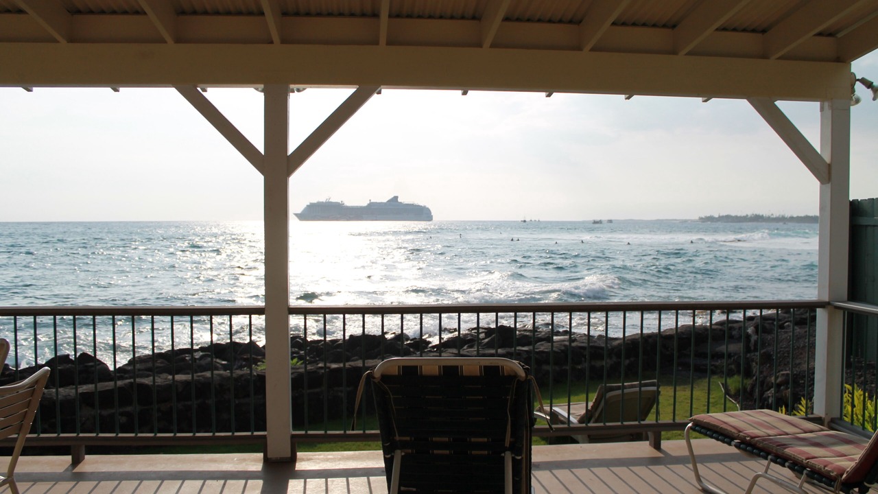 Photo of Others in Kailua-Kona