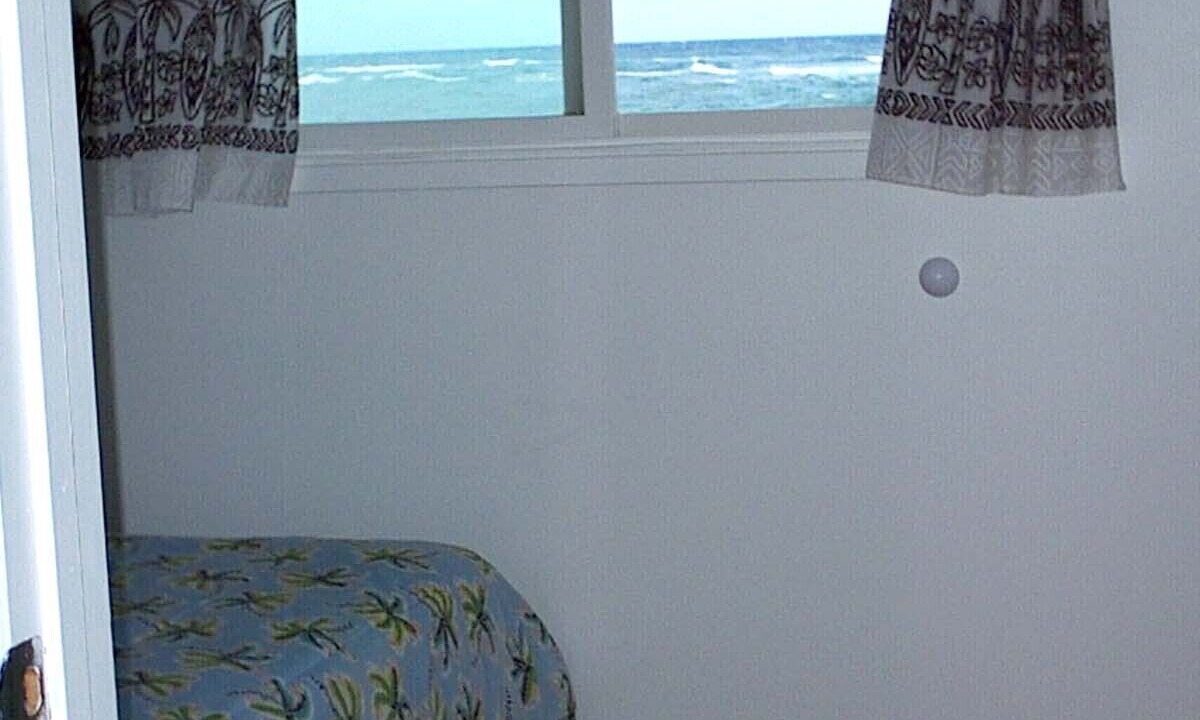Photo of Others in Hauula