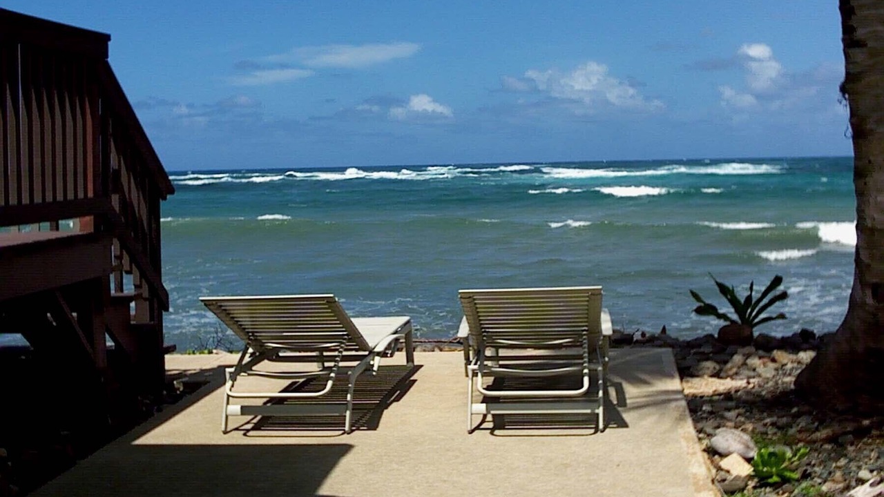 Photo of Others in Hauula