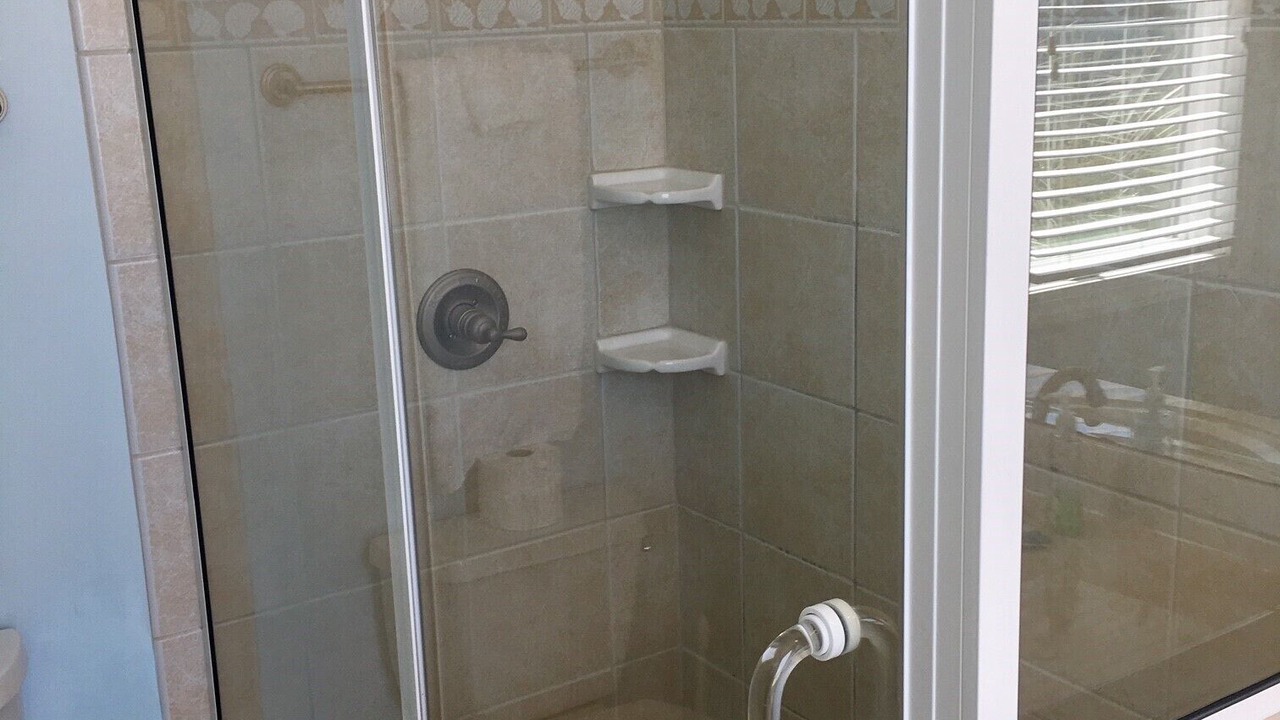Photo of Bathroom in Bald Head Island