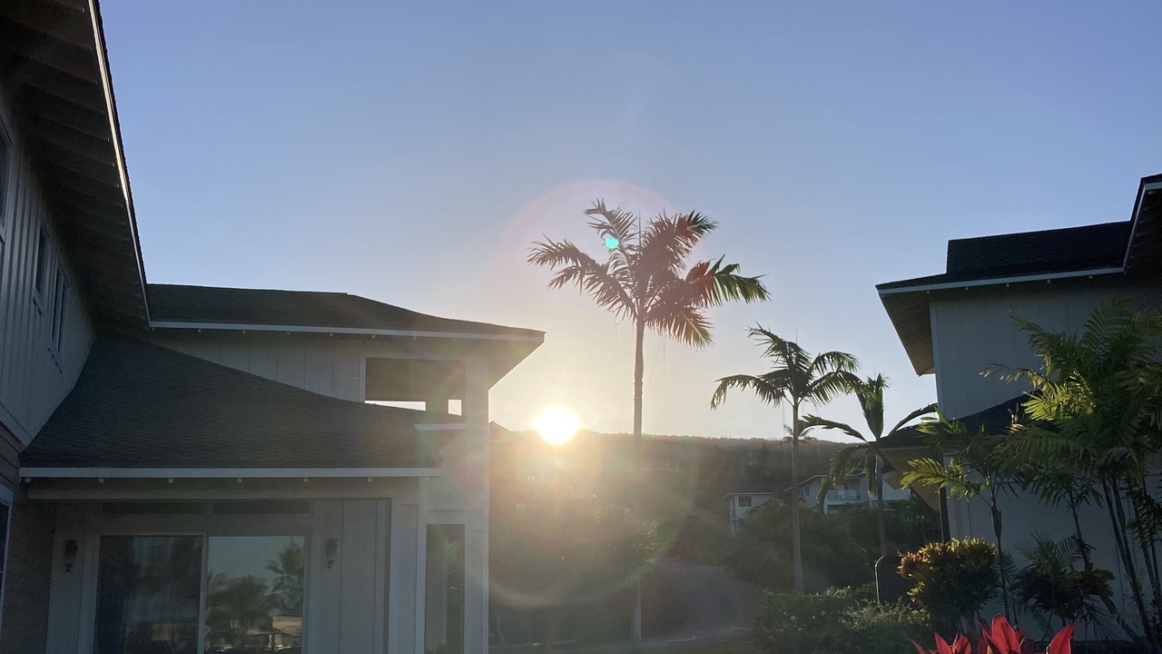 Photo of Others in Kahaluu-Keauhou