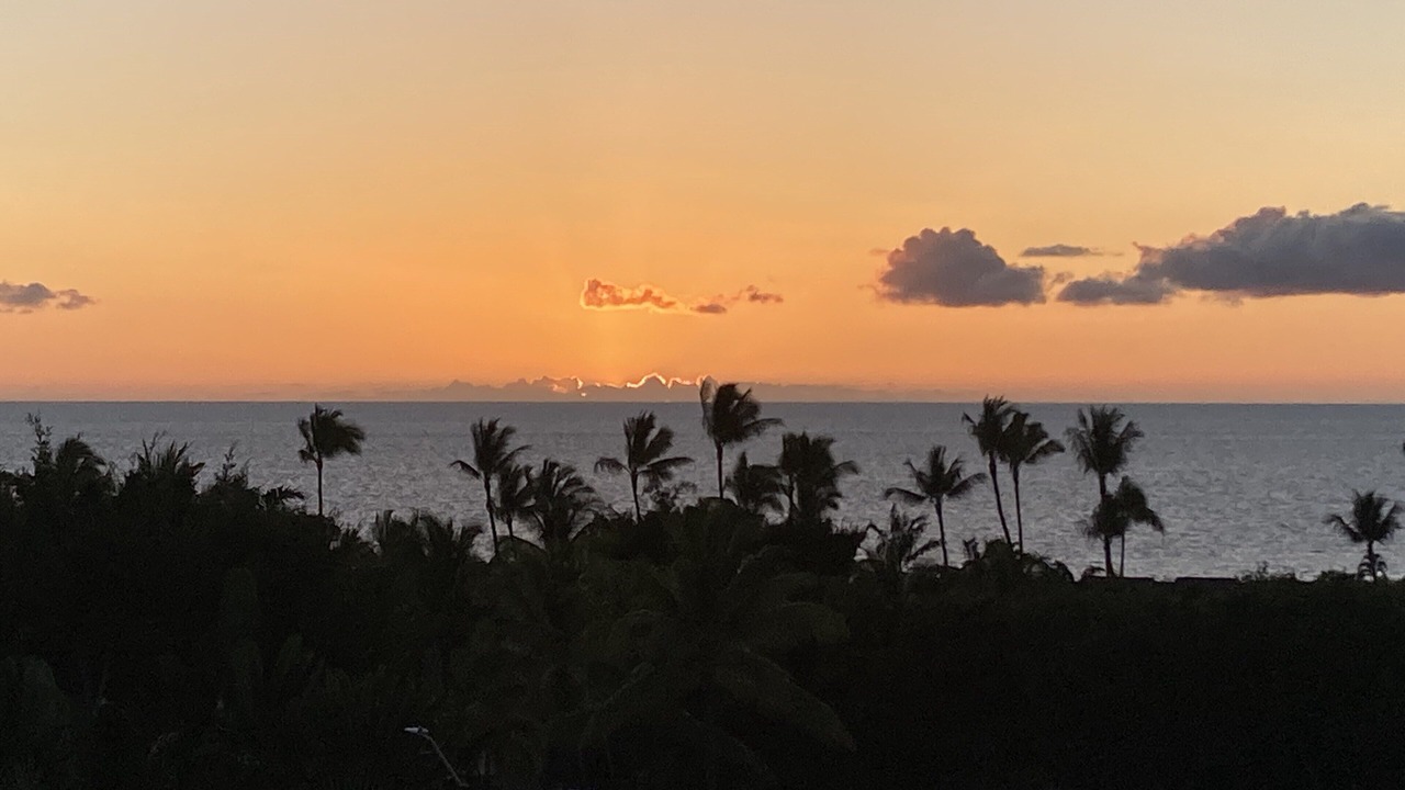 Photo of Others in Kahaluu-Keauhou