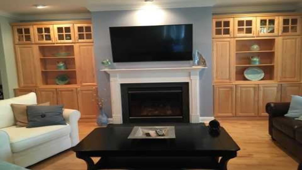 Photo of Livingroom in Long Neck