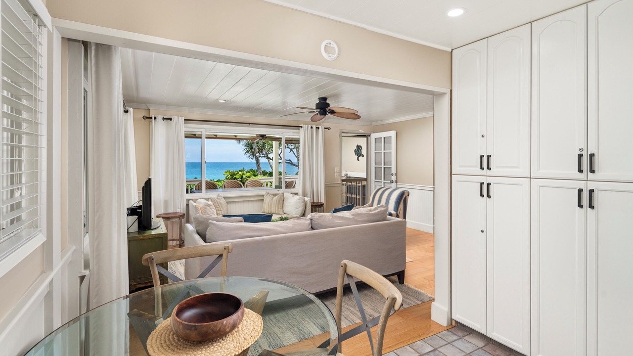 Photo of Bedroom in Pupukea