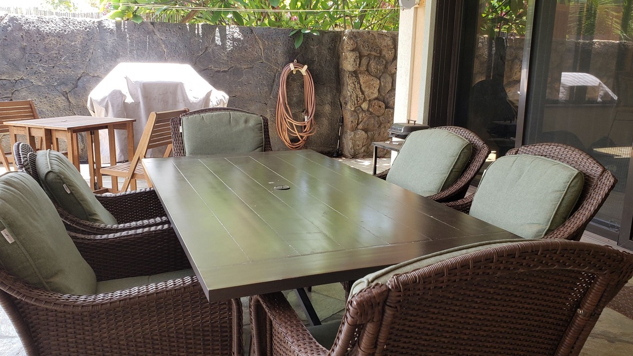 Photo of Outdoor in Makaha
