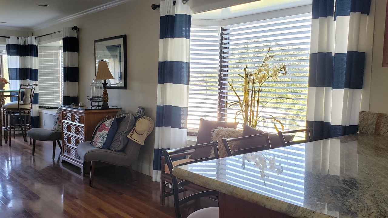 Photo of Bedroom in Makaha