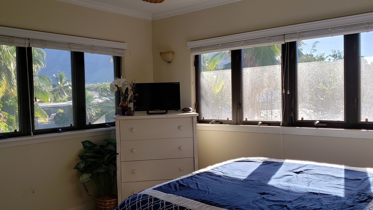 Photo of Outdoor in Makaha