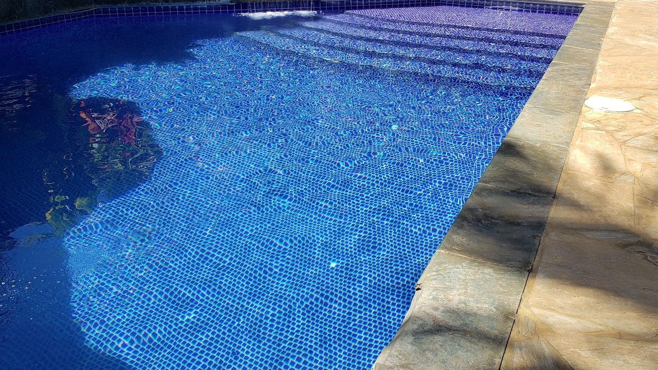 Photo of Outdoor in Makaha
