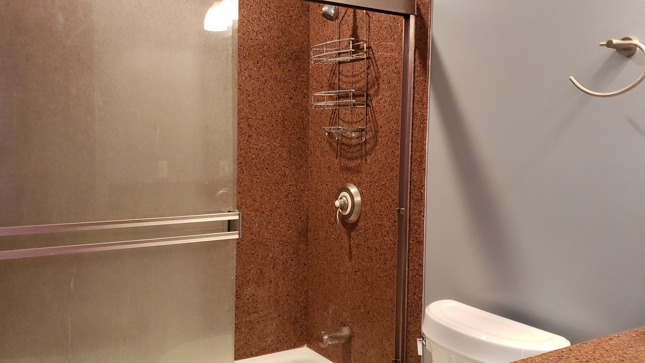 Photo of Bathroom in Makaha