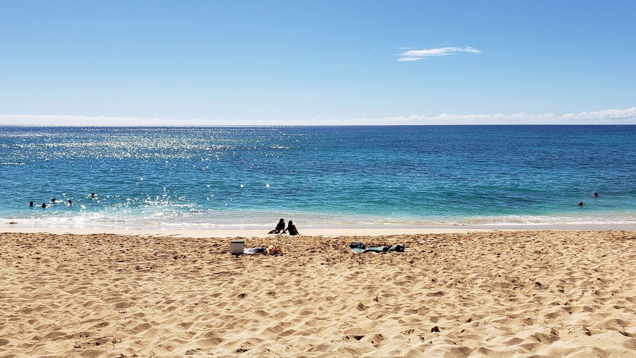 Photo of Others in Makaha
