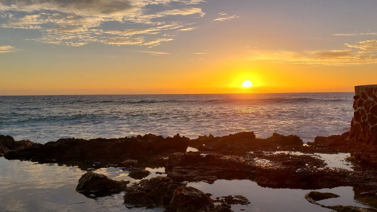 Photo of Others in Makaha