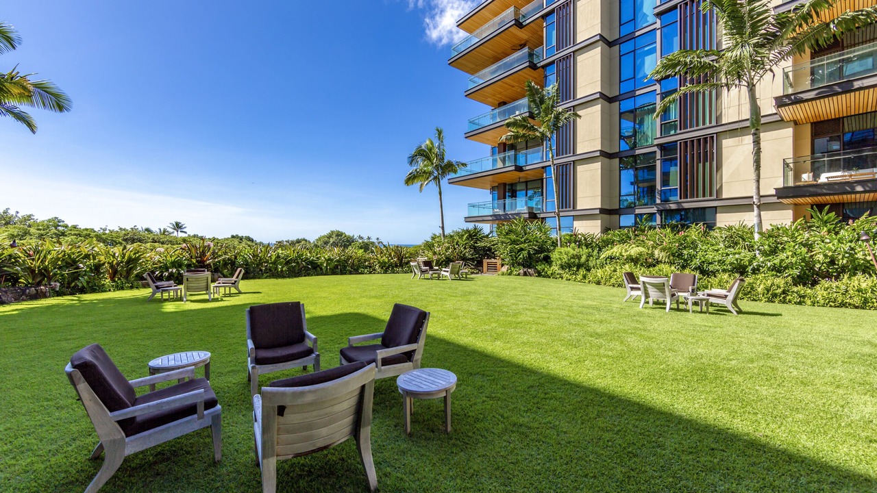 Photo of Outdoor in Ala Moana
