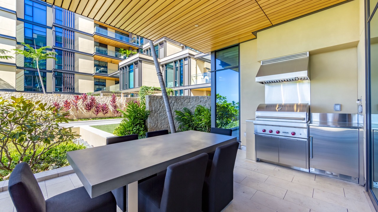 Photo of Outdoor in Ala Moana