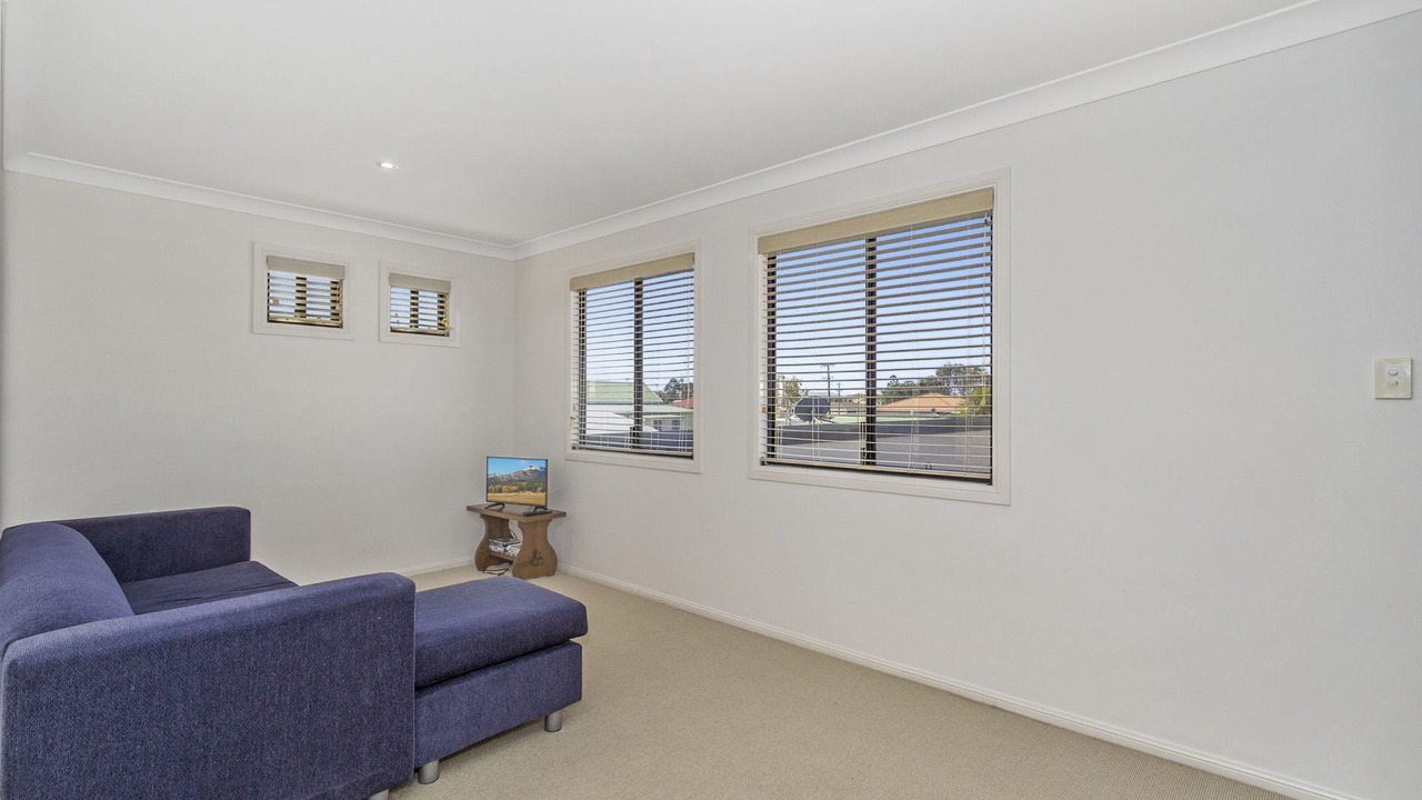 Photo of Livingroom in South Evans Head
