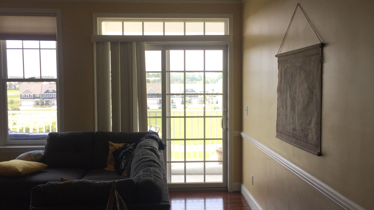 Photo of Livingroom in Long Neck