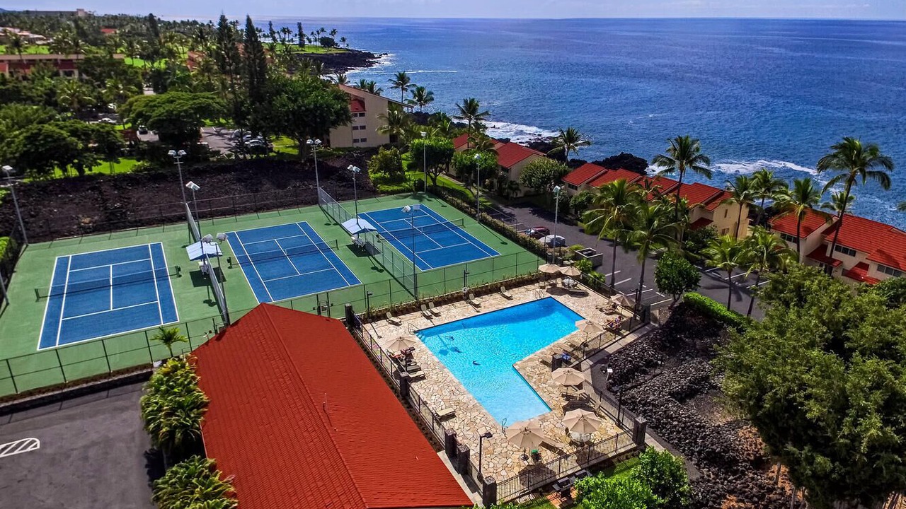 Photo of Others in Kahaluu-Keauhou
