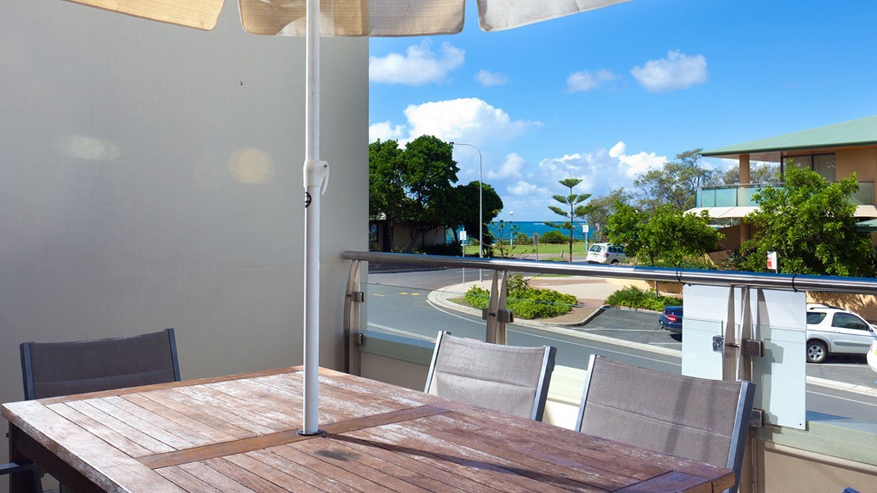 Photo of Outdoor in Byron Bay