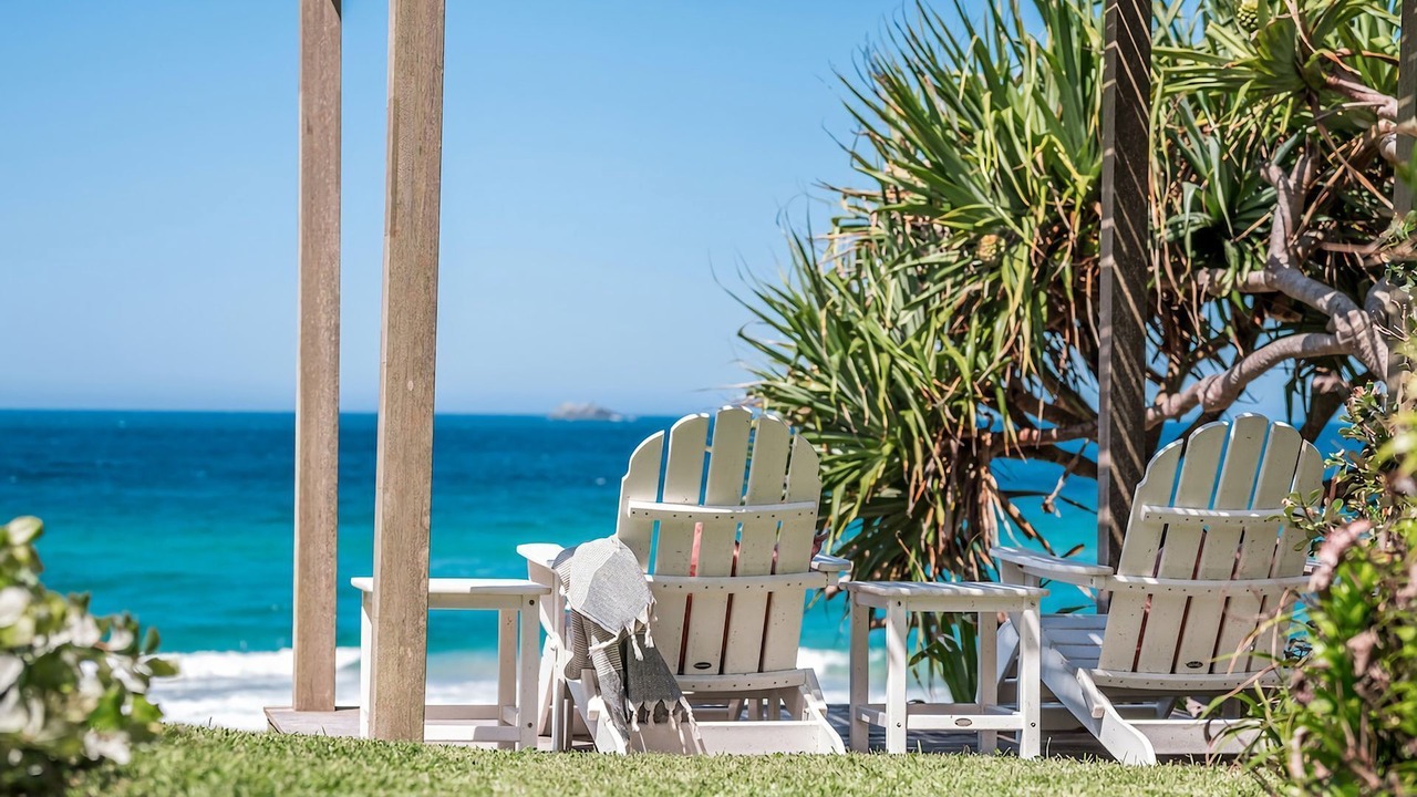Photo of Others in Byron Bay