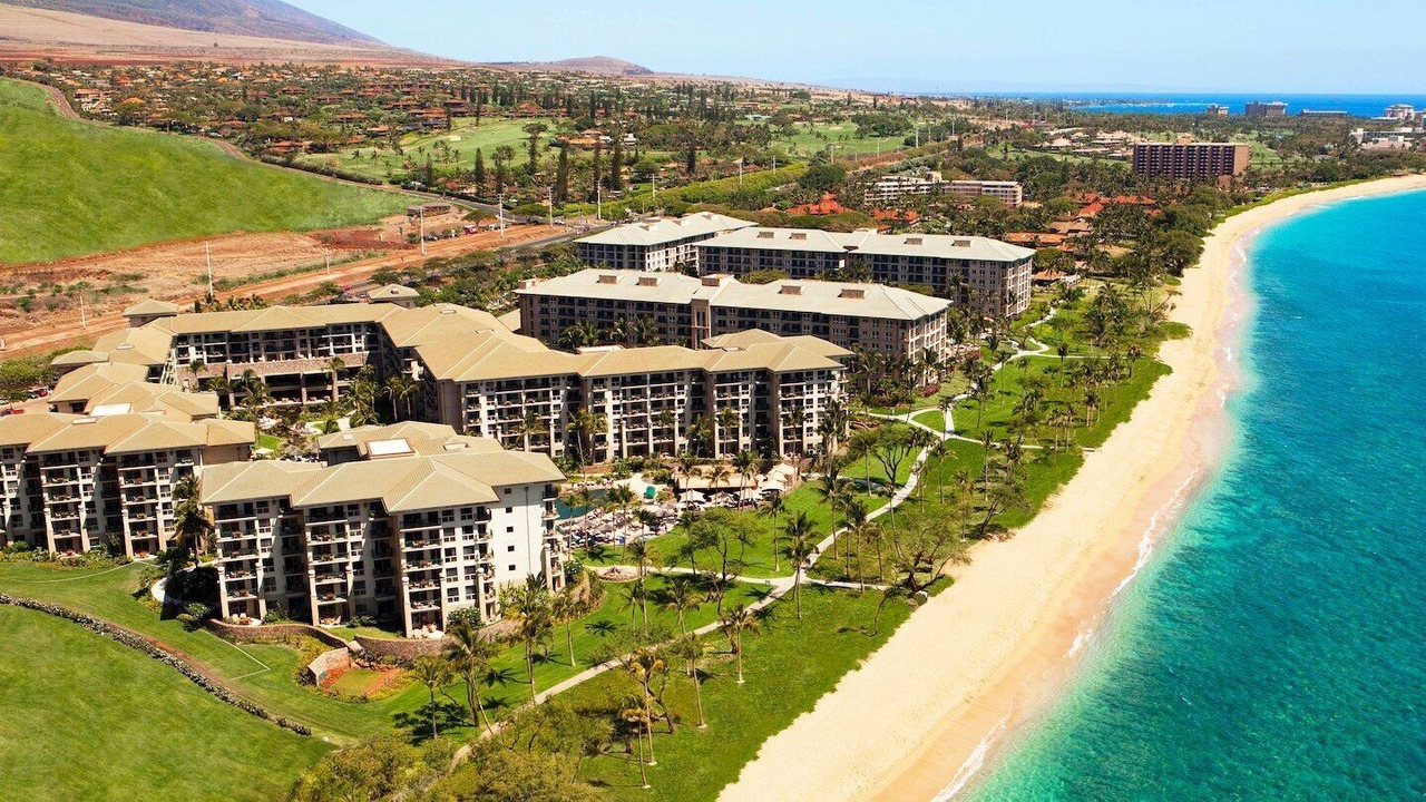 Photo of Outdoor in Kaanapali