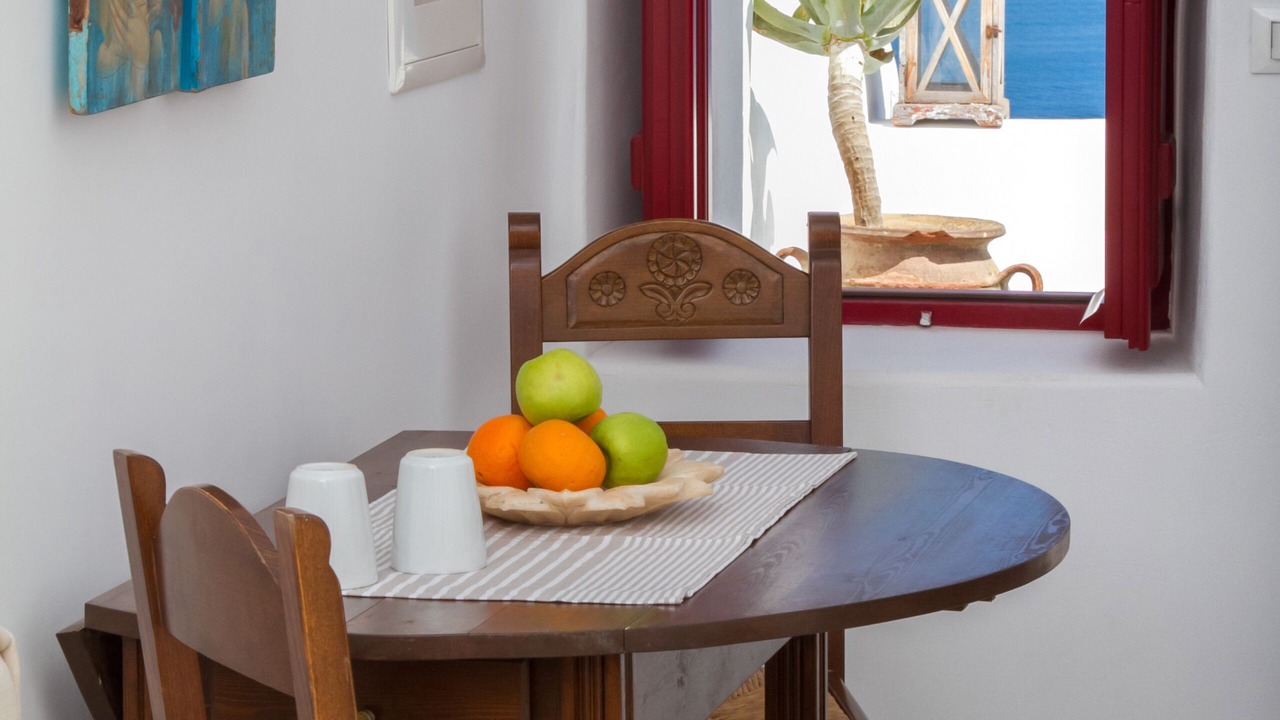 Photo of Others in Oia