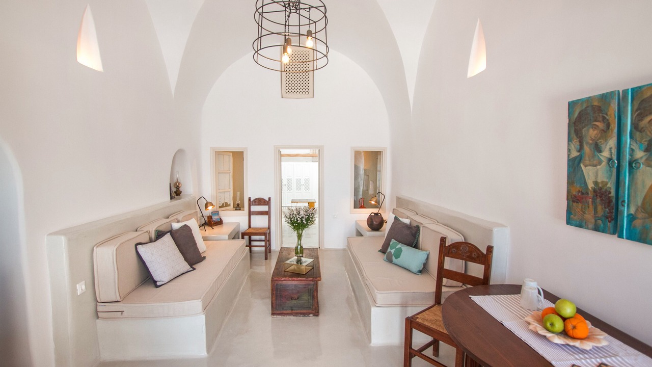 Photo of Others in Oia