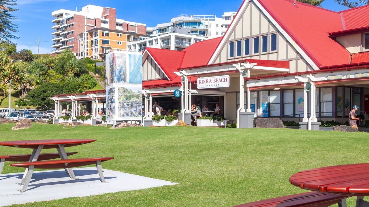 Photo of Outdoor in Bilinga