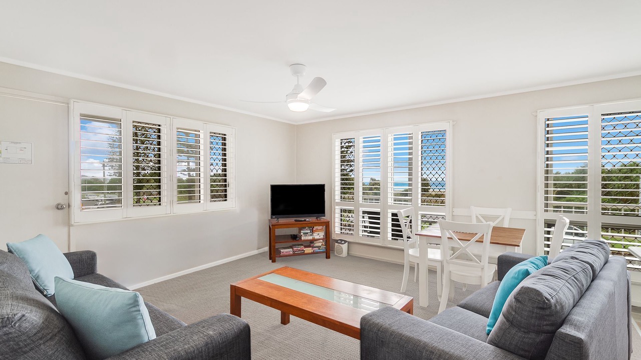 Photo of Livingroom in Bilinga